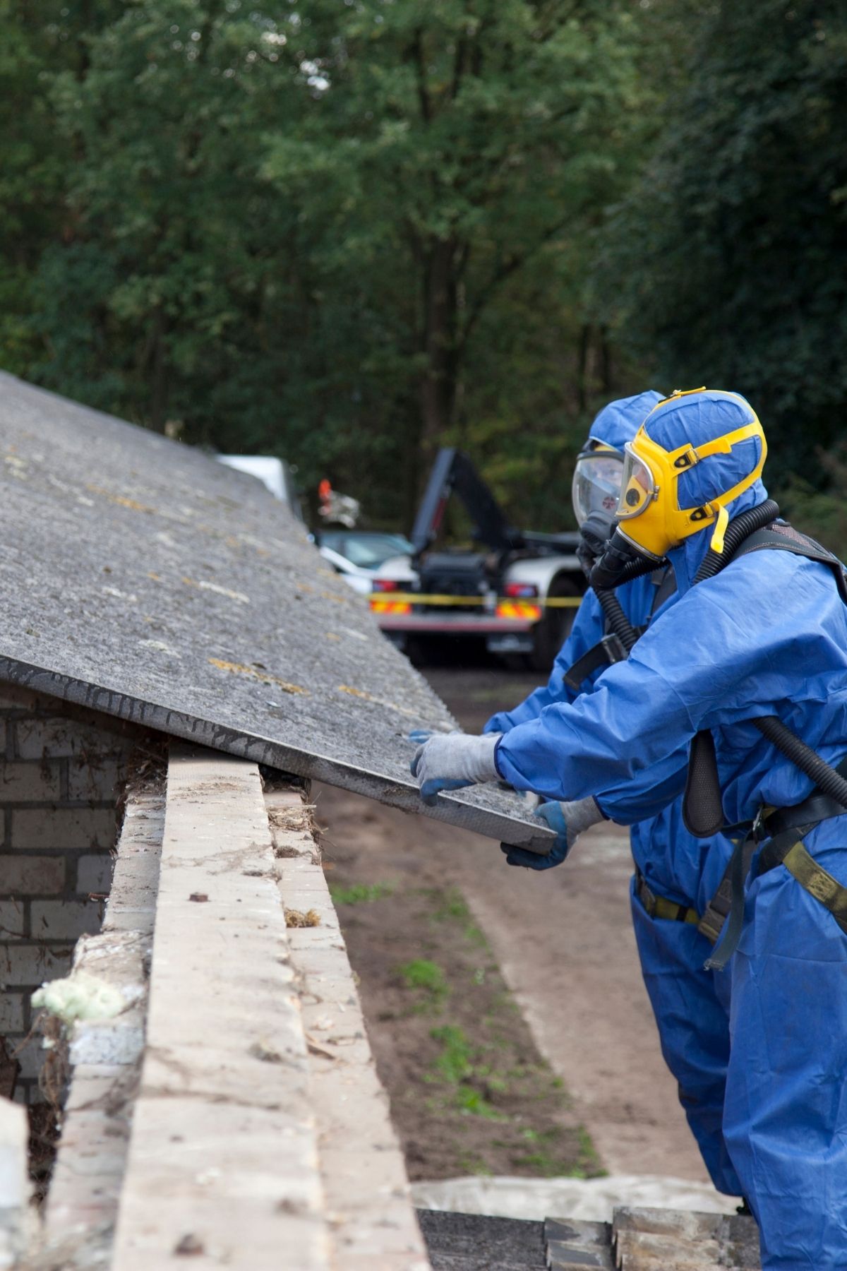 Nettoyage extrême d’un logement insalubre après syndrome de Diogène à Boischatel
